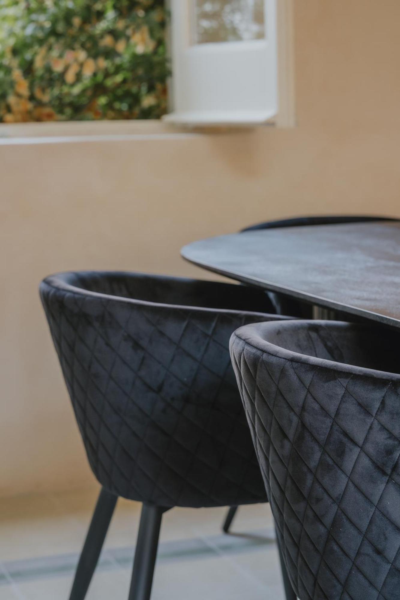 Relais Monastero Santa Teresa - Albergo Diffuso Nardò Δωμάτιο φωτογραφία
